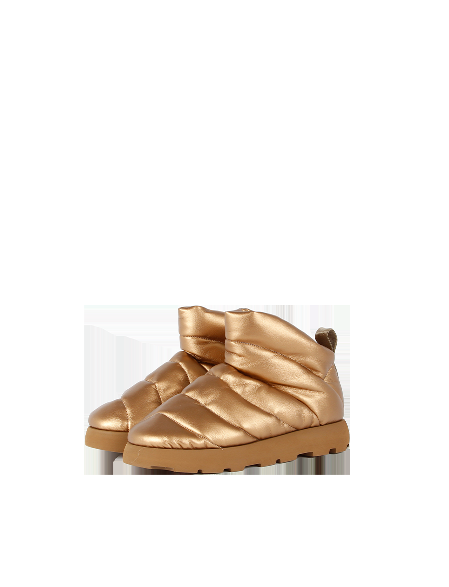 Piumestudio Astra Sky Gold Nuovo