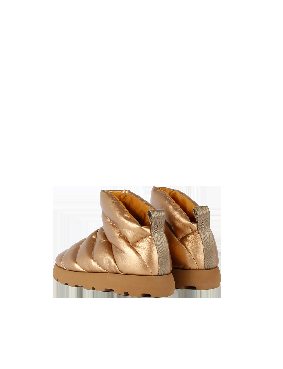 Piumestudio Astra Sky Gold Nuovo