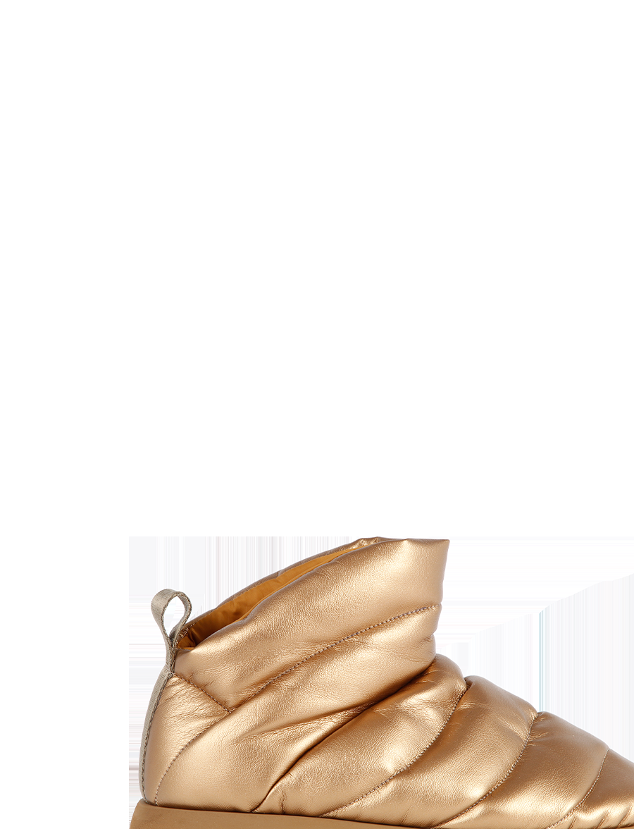 Piumestudio Astra Sky Gold Nuovo