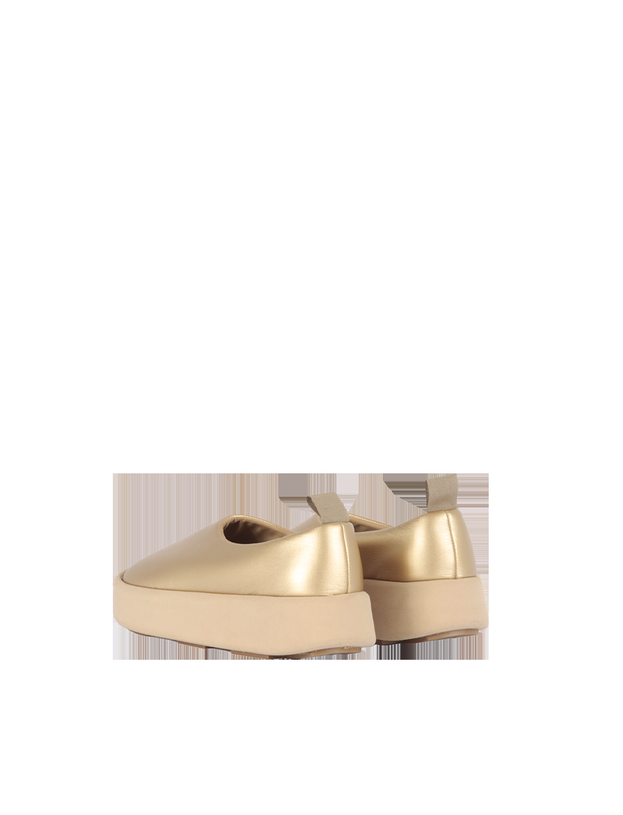 Piumestudio Uovo Sky Gold Vendita