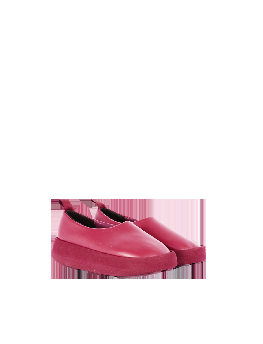 Piumestudio Uovo Sky Cherry Promozione