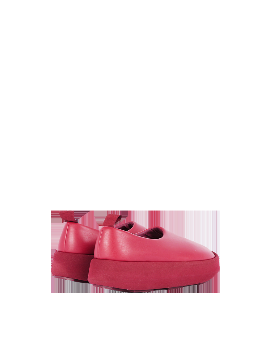 Piumestudio Uovo Sky Cherry Promozione