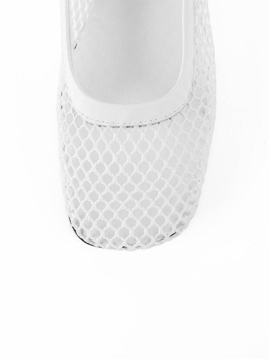 Poesie Veneziane LIBERTY Vendite Flash