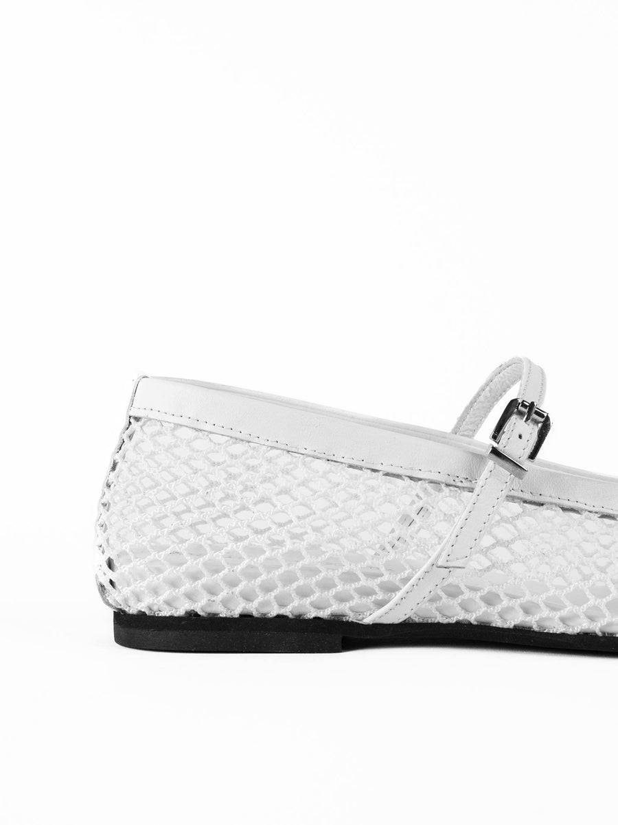 Poesie Veneziane LIBERTY Vendite Flash