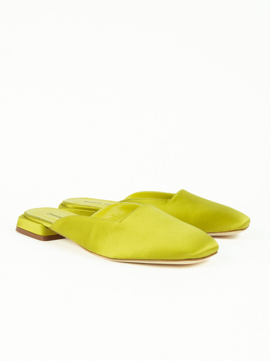 Poesie Veneziane BONNIE Promozione Limitata