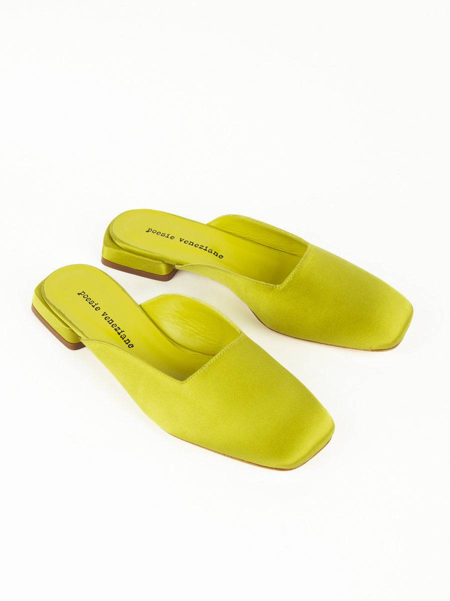 Poesie Veneziane BONNIE Promozione Limitata