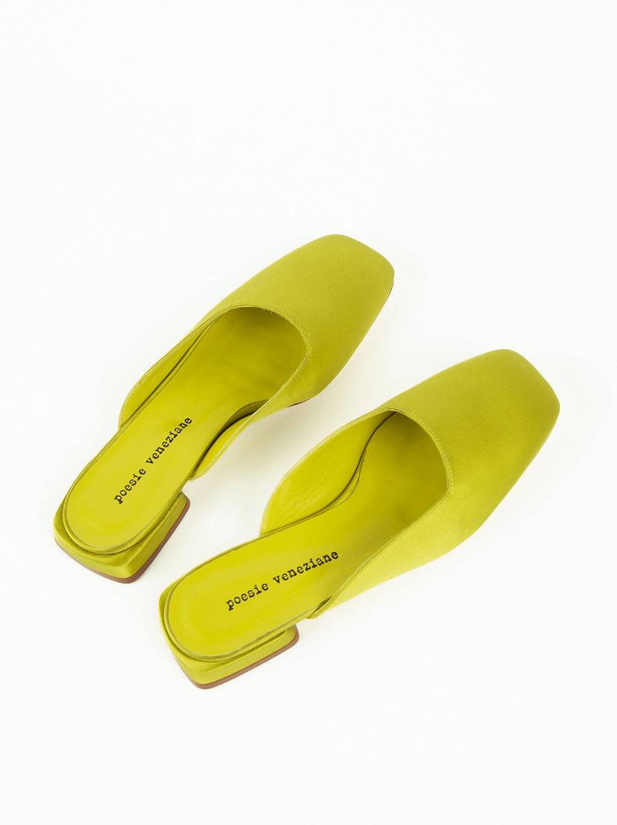 Poesie Veneziane BONNIE Promozione Limitata