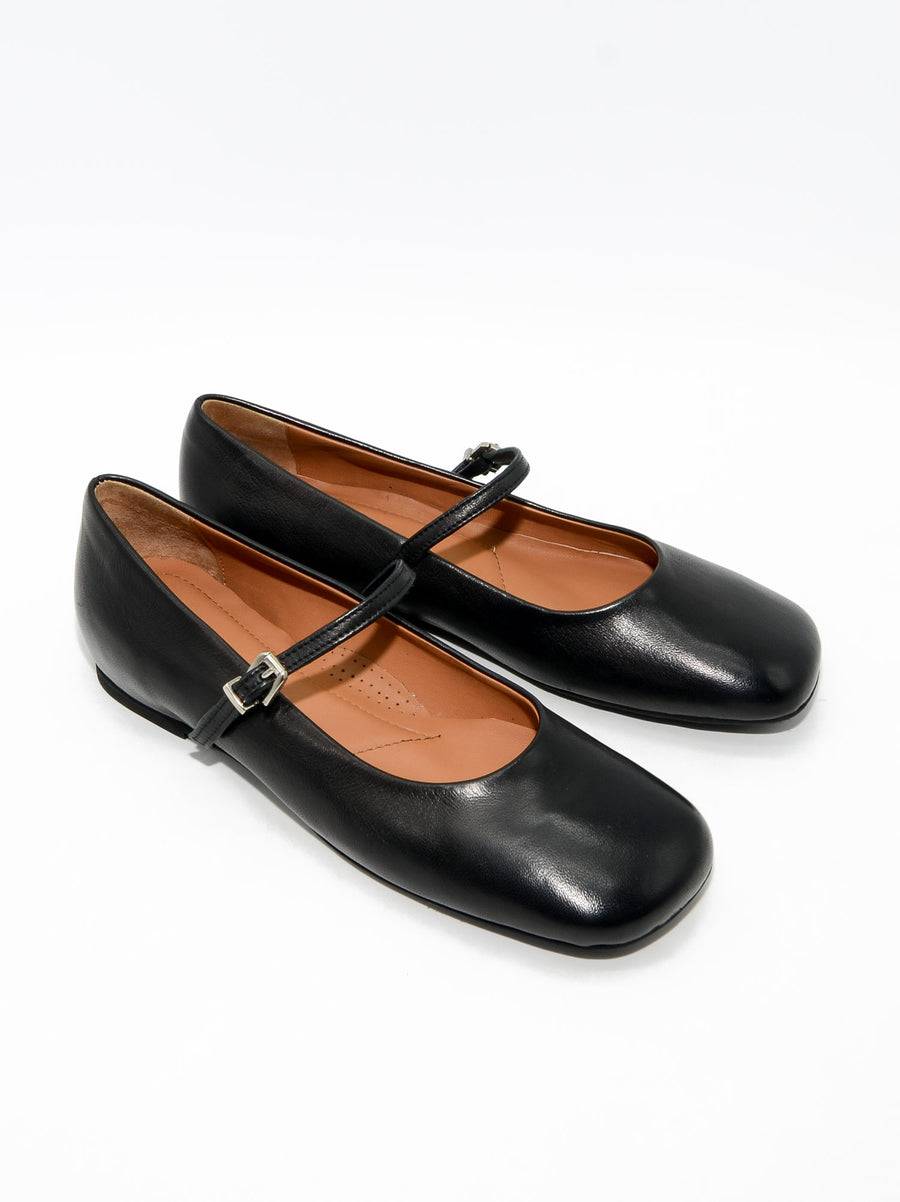 Poesie Veneziane ELOISE Fino Al -60%