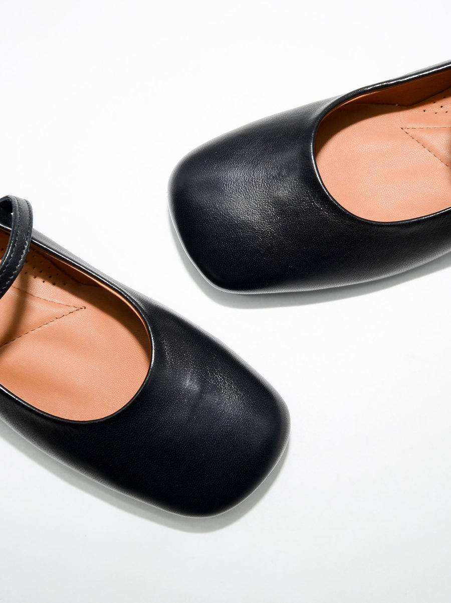 Poesie Veneziane ELOISE Fino Al -60%