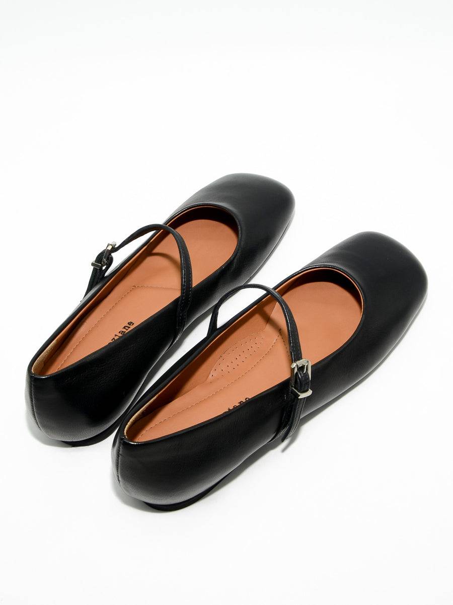 Poesie Veneziane ELOISE Fino Al -60%