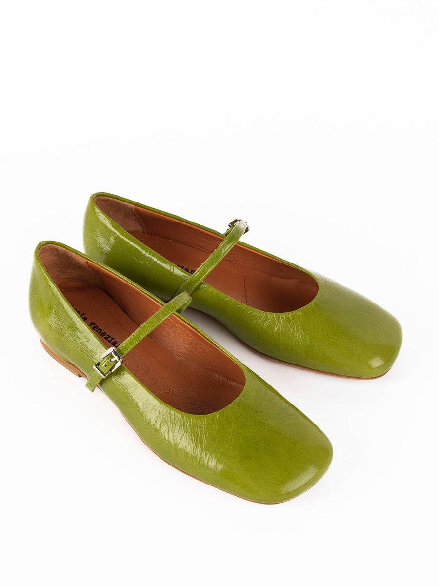 Poesie Veneziane ELOISE Shopping Online