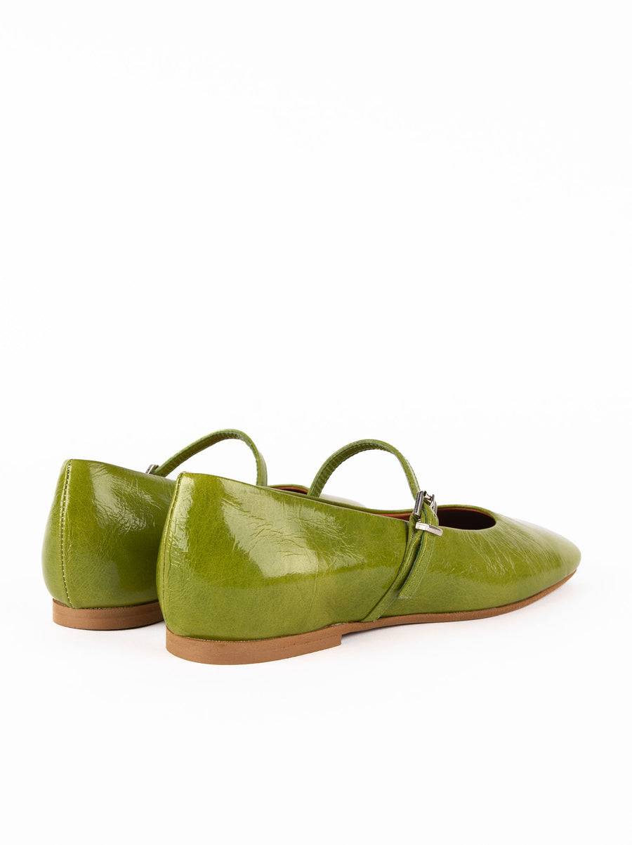 Poesie Veneziane ELOISE Shopping Online