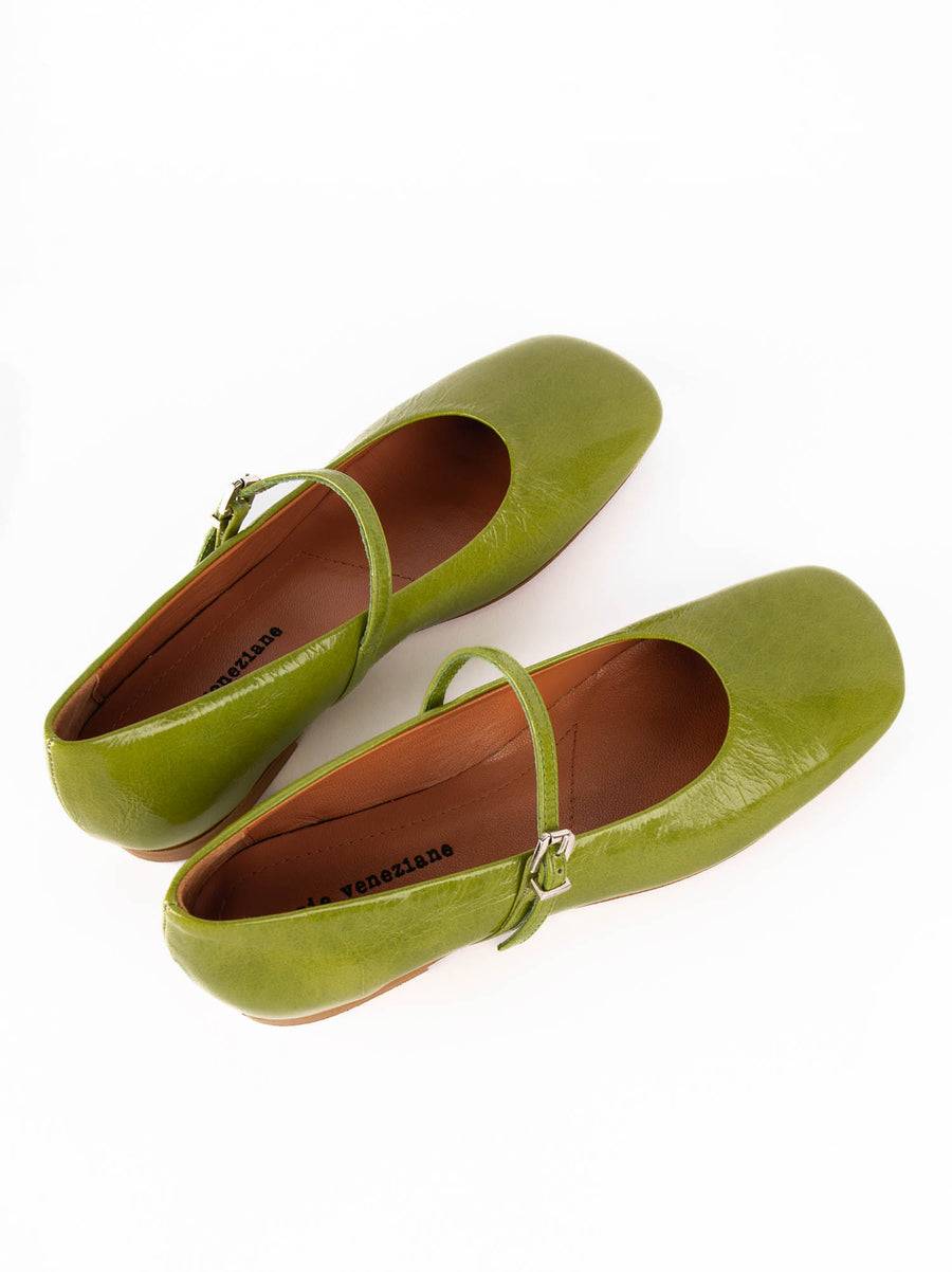 Poesie Veneziane ELOISE Shopping Online