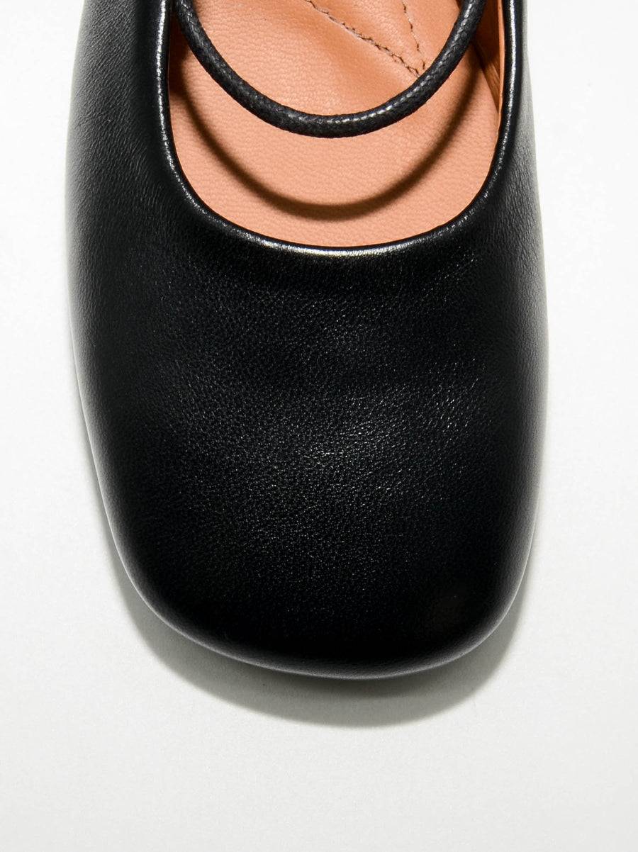 Poesie Veneziane CORALINE Outlet