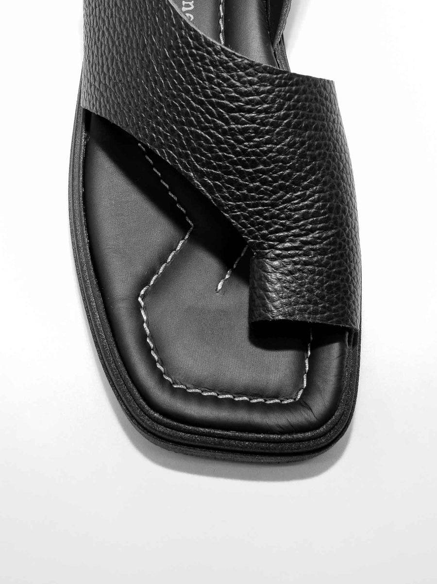 Poesie Veneziane BOWIE Latest stili