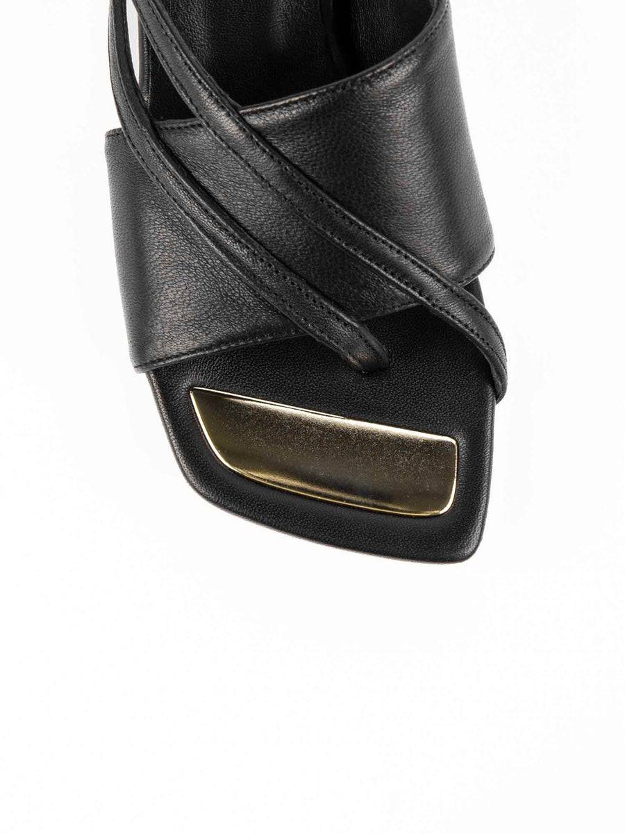 Poesie Veneziane CLEO Vendite Flash