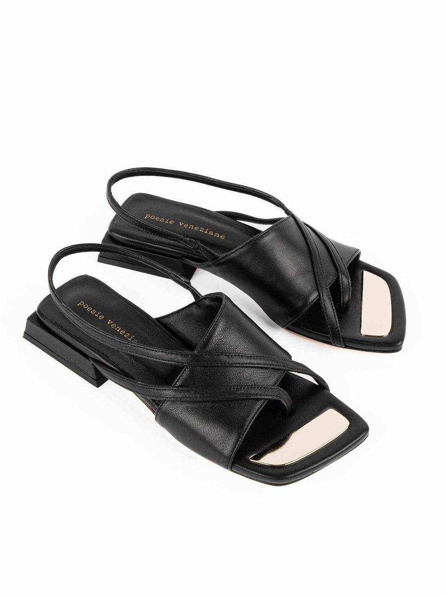Poesie Veneziane CLEO Vendite Flash