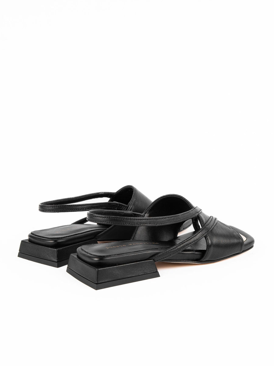 Poesie Veneziane CLEO Vendite Flash