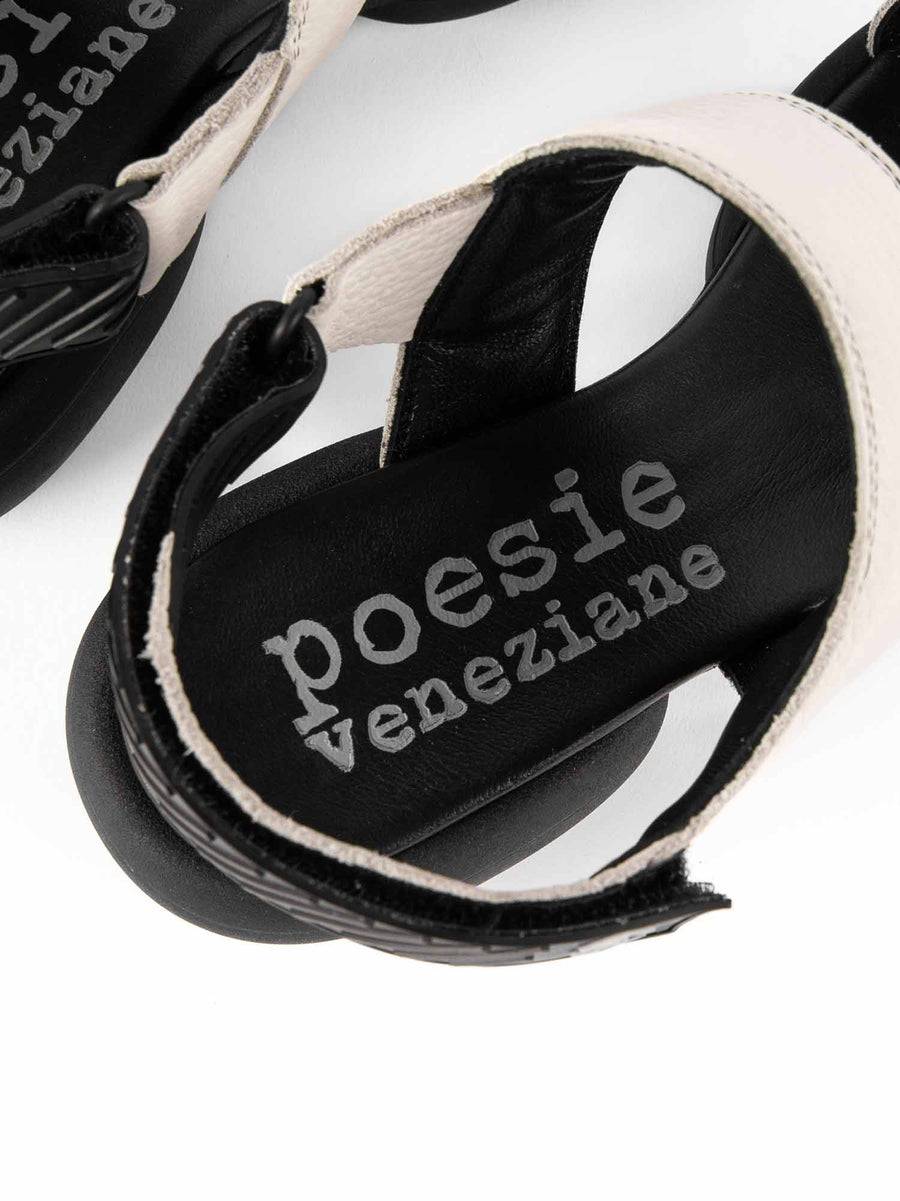 Poesie Veneziane ASH Nuovo