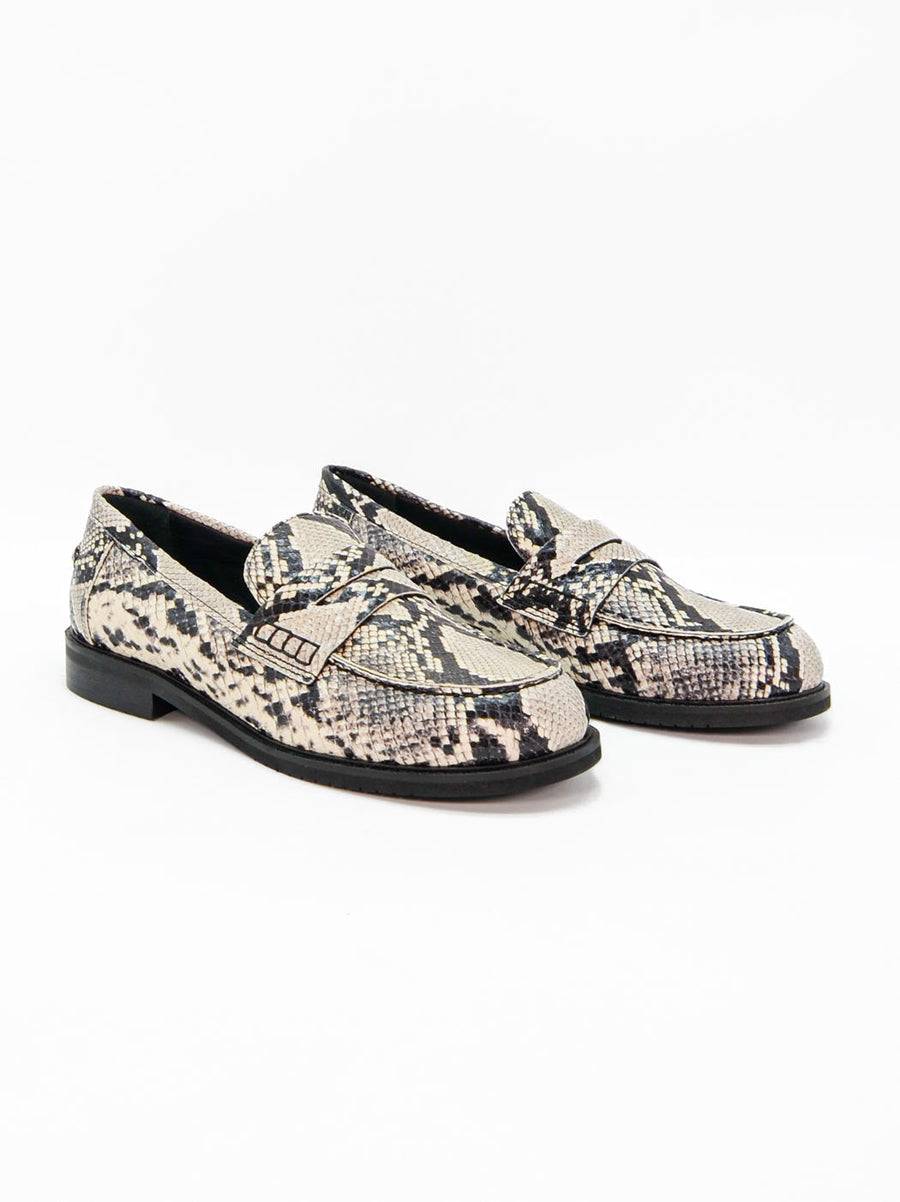 Poesie Veneziane OLLIE SFODERATI Shopping Online