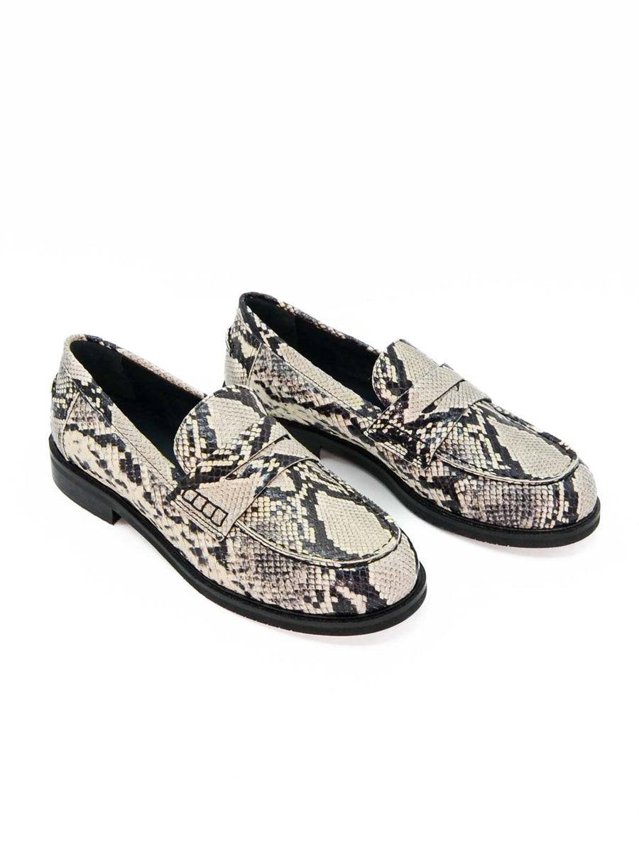 Poesie Veneziane OLLIE SFODERATI Shopping Online