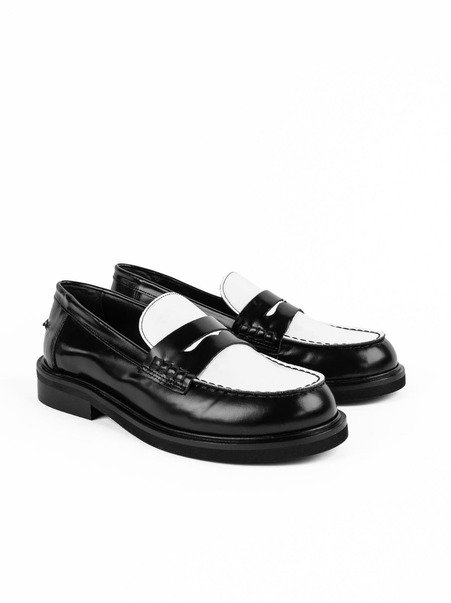 Poesie Veneziane OLLIE Sconto