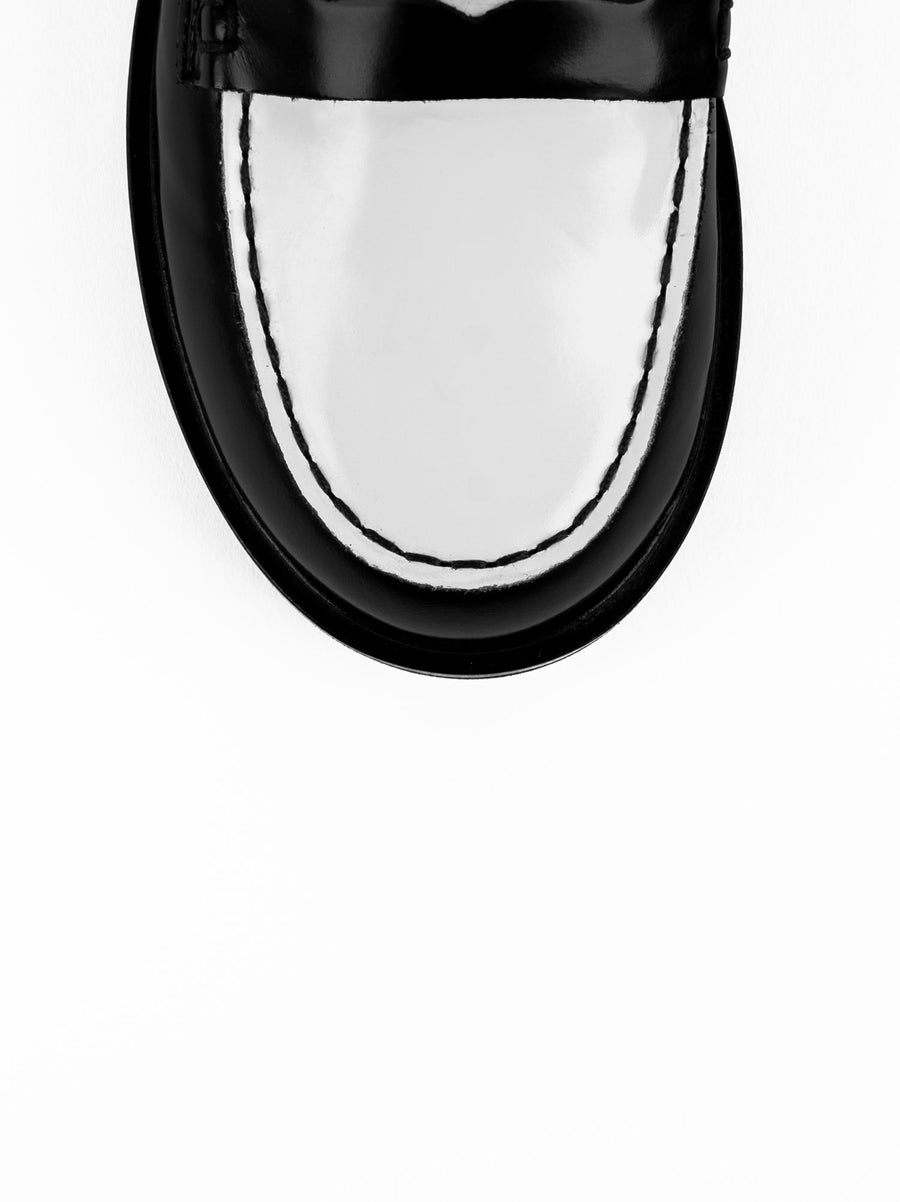 Poesie Veneziane OLLIE Sconto