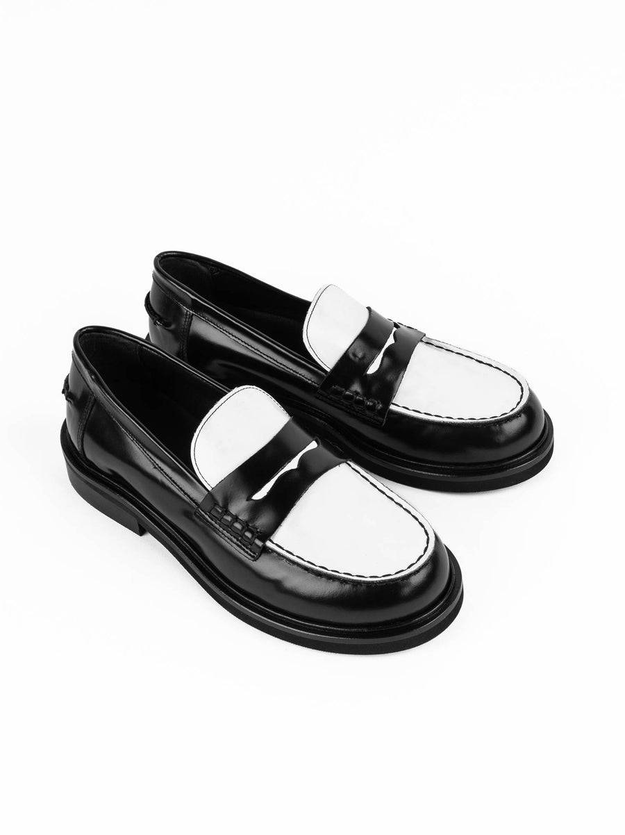 Poesie Veneziane OLLIE Sconto