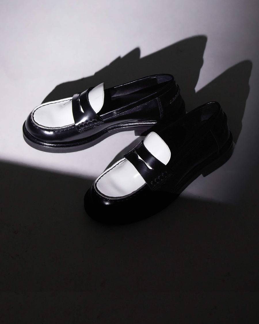 Poesie Veneziane OLLIE Sconto