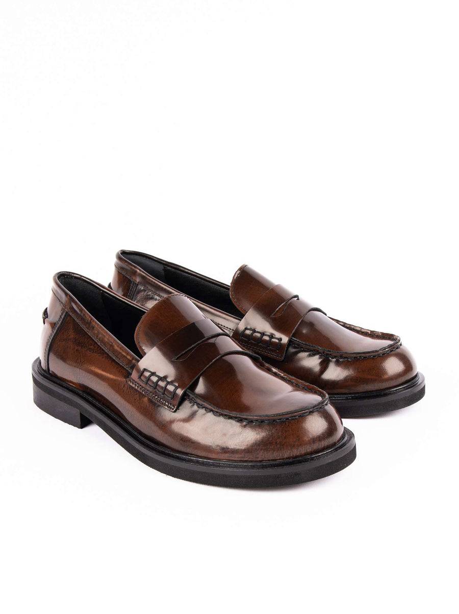 Poesie Veneziane OLLIE Outlet