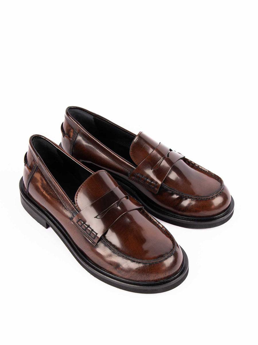 Poesie Veneziane OLLIE Outlet