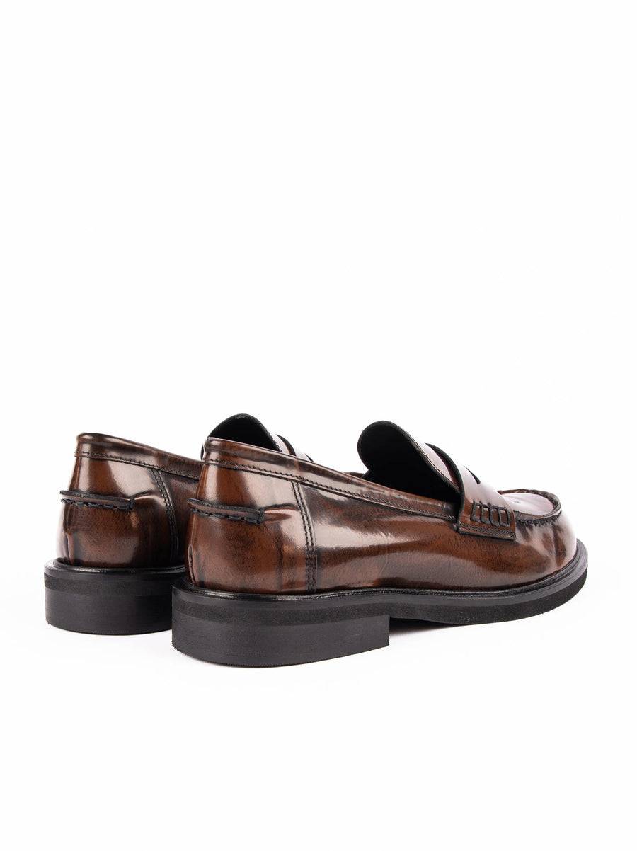 Poesie Veneziane OLLIE Outlet