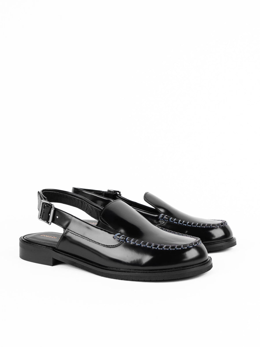 Poesie Veneziane ALIX Moda
