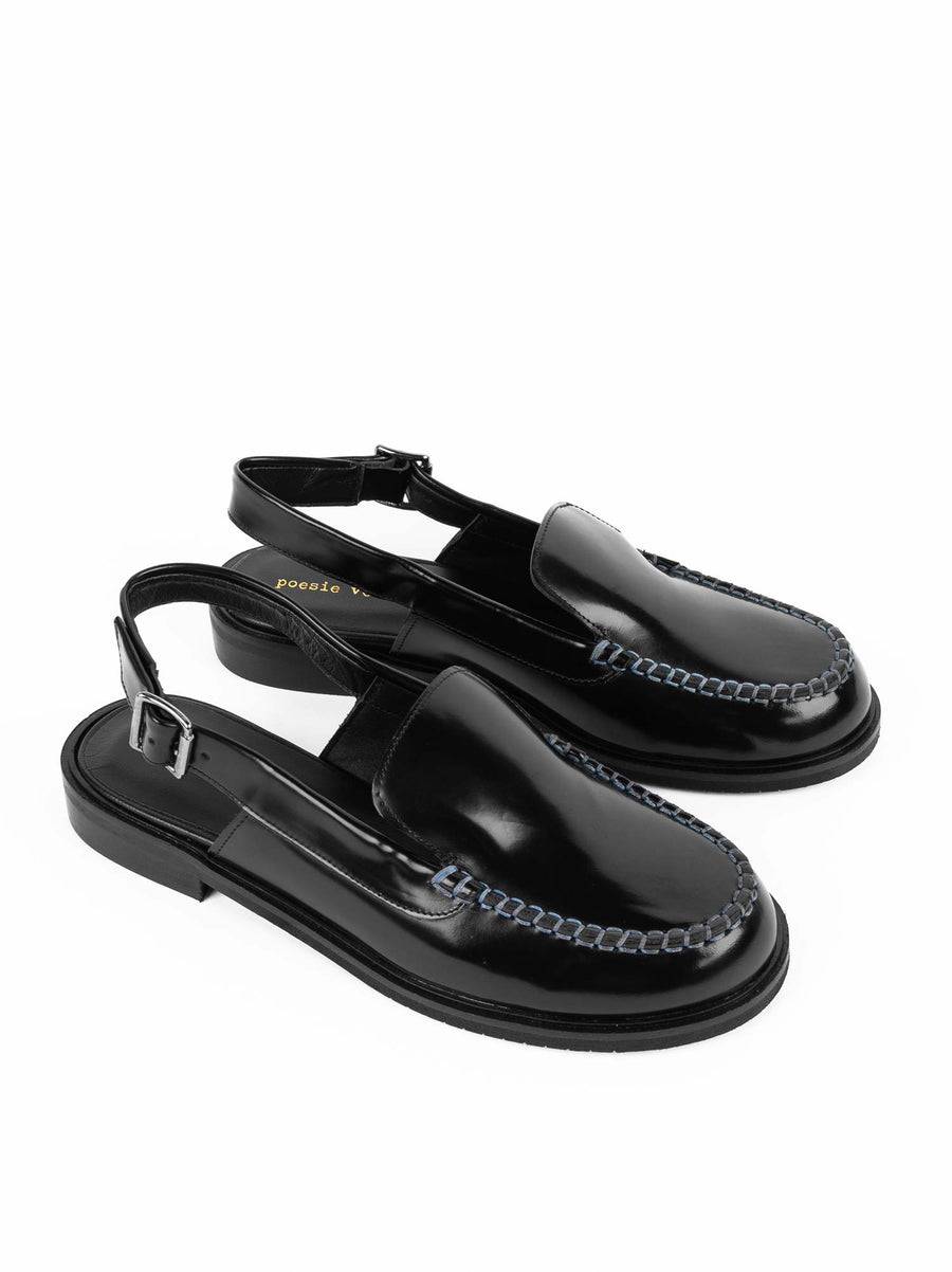 Poesie Veneziane ALIX Moda