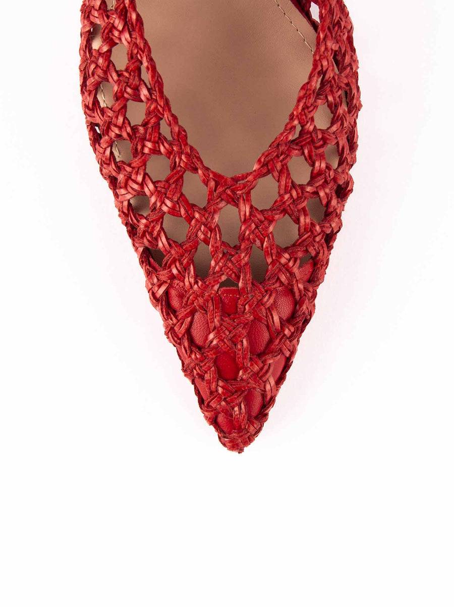 Poesie Veneziane VELIA Shopping Online