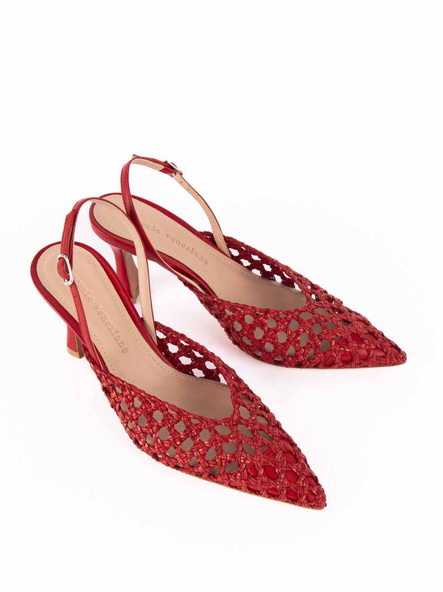 Poesie Veneziane VELIA Shopping Online