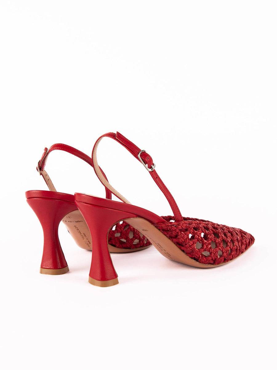 Poesie Veneziane VELIA Shopping Online