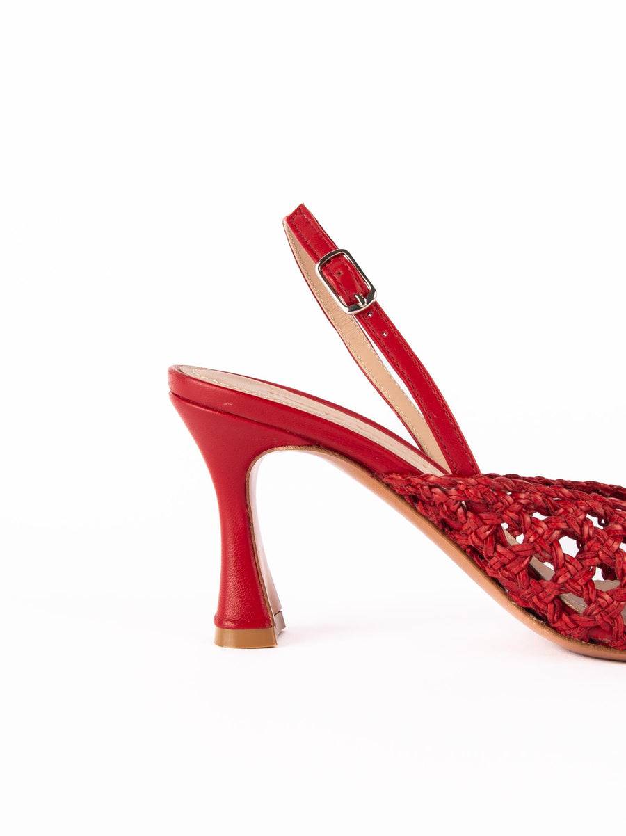 Poesie Veneziane VELIA Shopping Online
