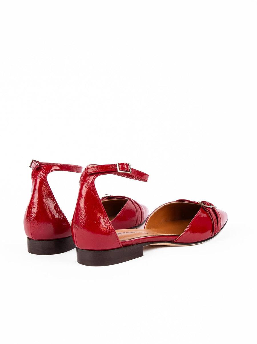 Poesie Veneziane VIPER Sconto