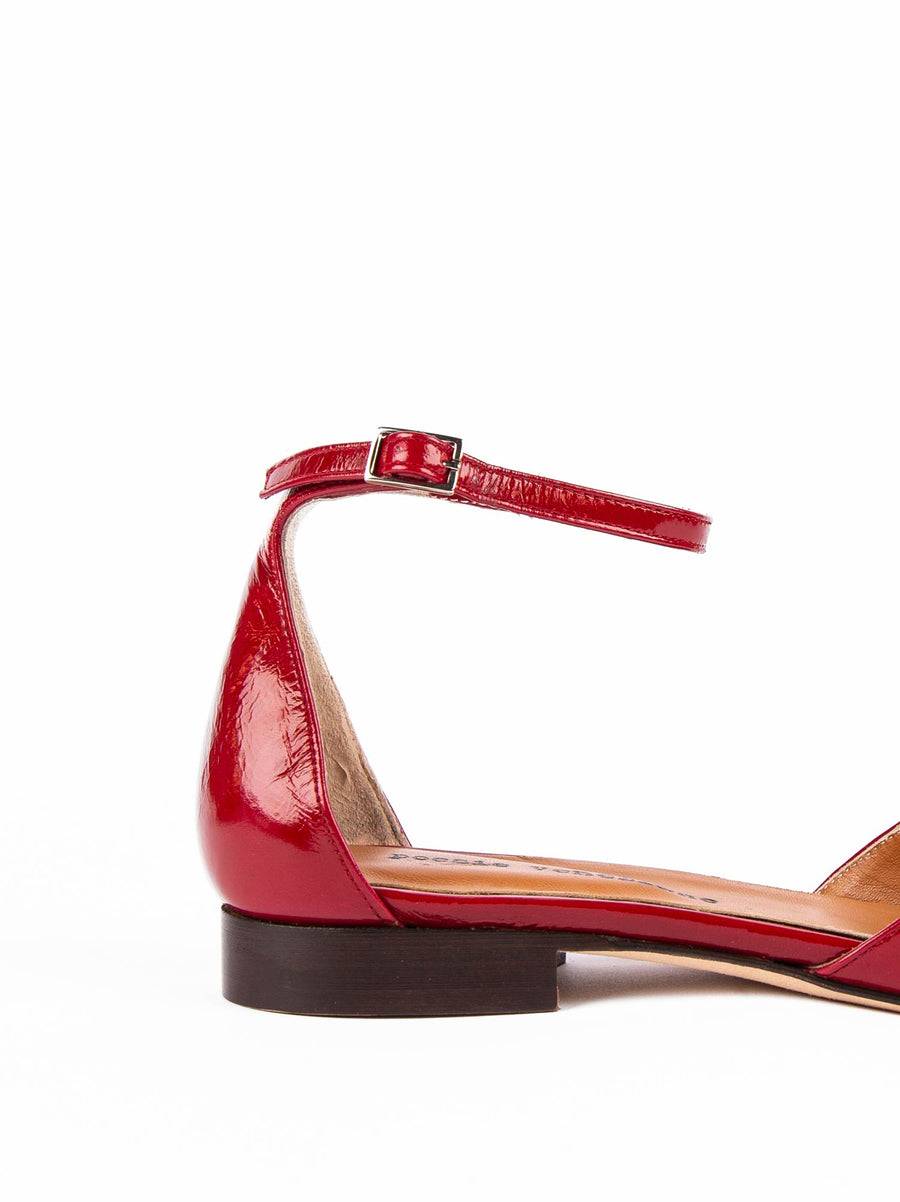 Poesie Veneziane VIPER Sconto