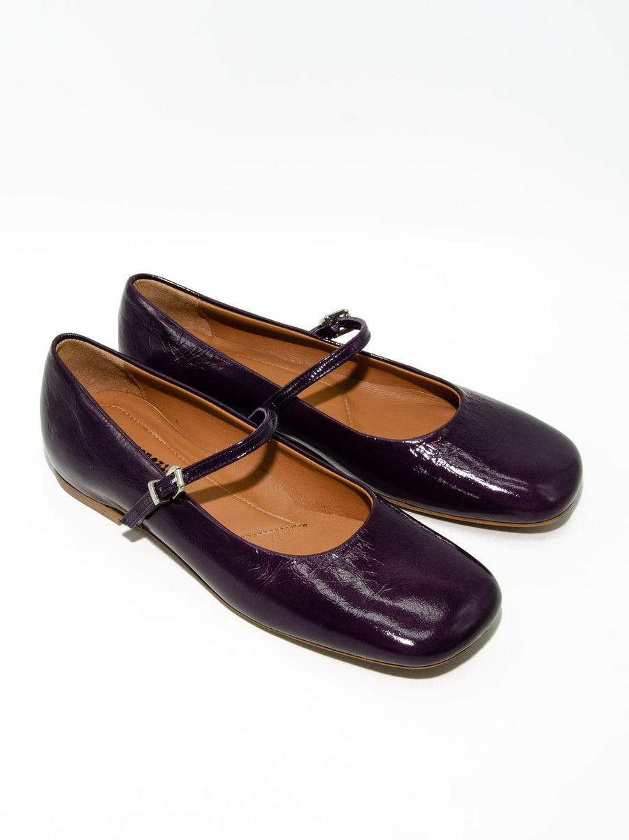 Poesie Veneziane ELOISE Outlet