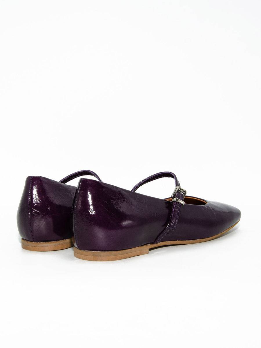 Poesie Veneziane ELOISE Outlet