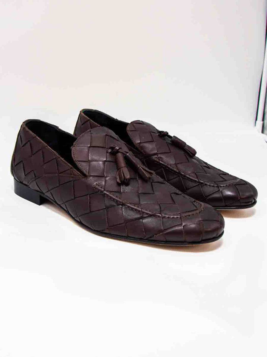 Poesie Veneziane AIDAN Online Outlet