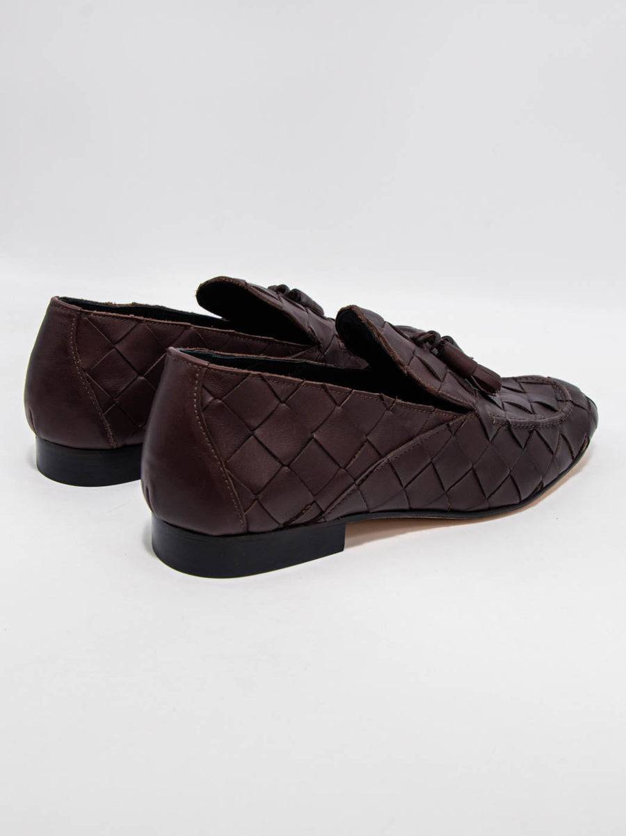 Poesie Veneziane AIDAN Online Outlet