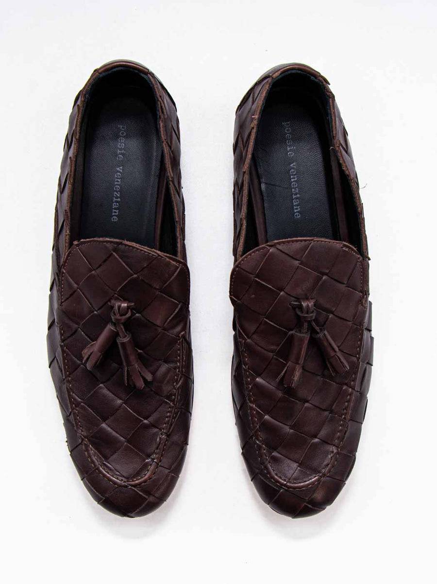 Poesie Veneziane AIDAN Online Outlet