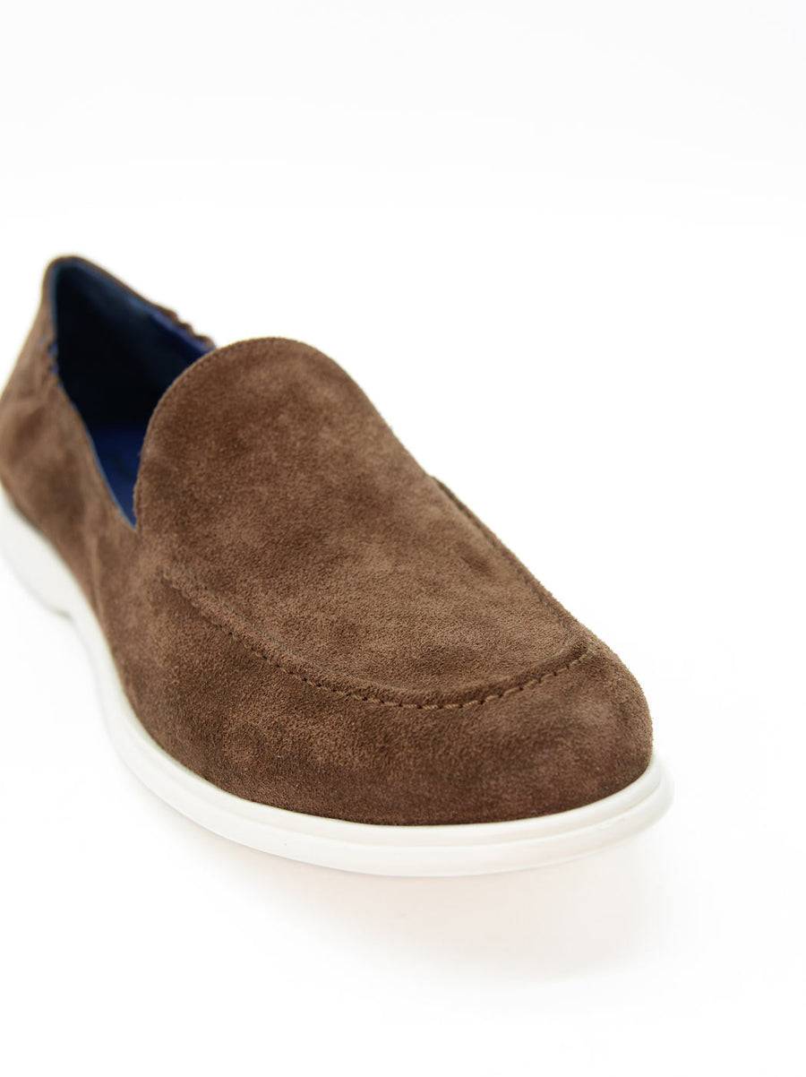 Poesie Veneziane STEPHEN Moda