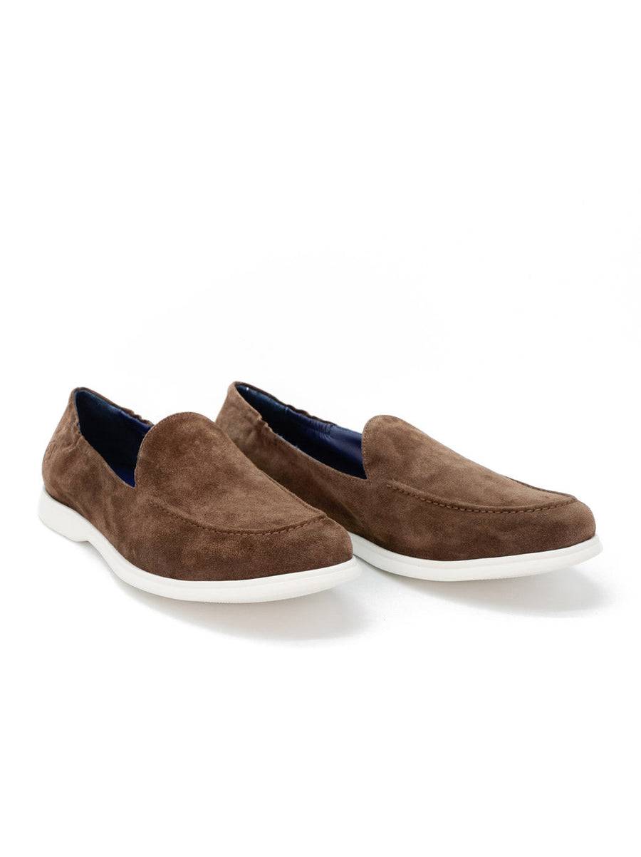 Poesie Veneziane STEPHEN Moda