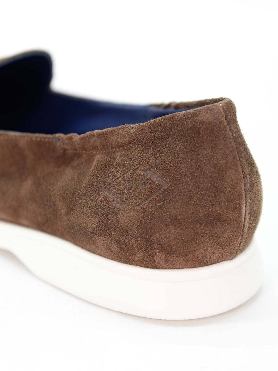 Poesie Veneziane STEPHEN Moda