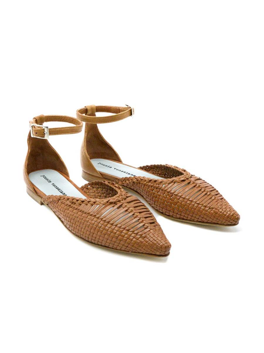 Poesie Veneziane JANE Shopping Online