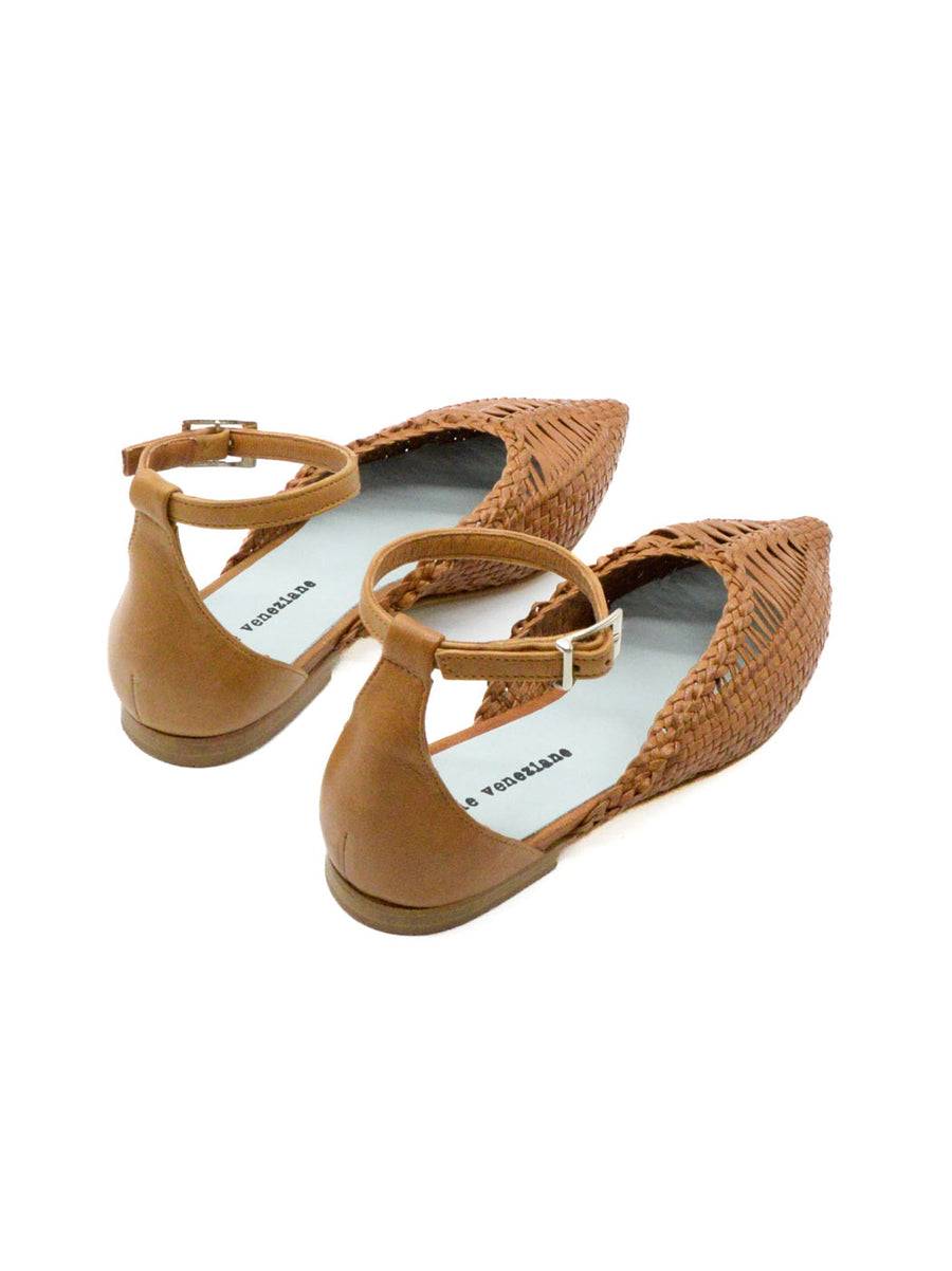 Poesie Veneziane JANE Shopping Online